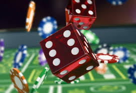 Официальный сайт Casino Roy Spins